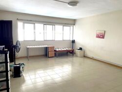 Blk 911 Tampines Street 91 (Tampines), HDB 4 Rooms #362079241